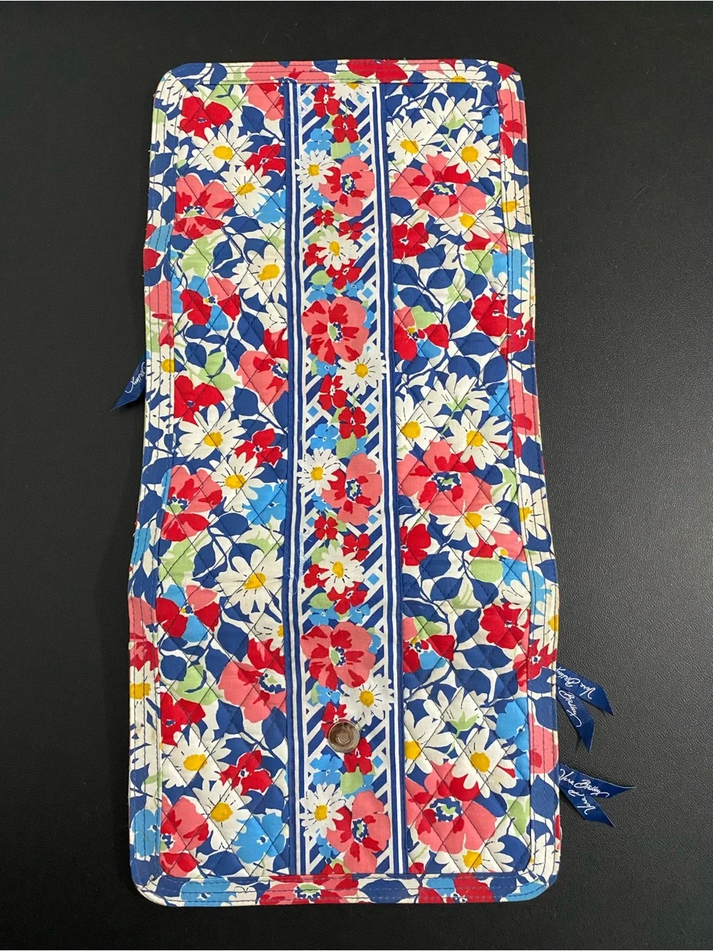 Vera Bradley vera bradley